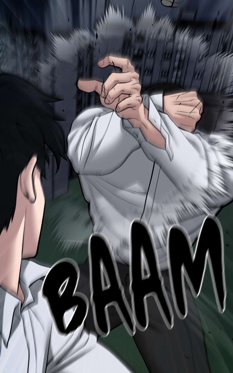 Chapter Image 741