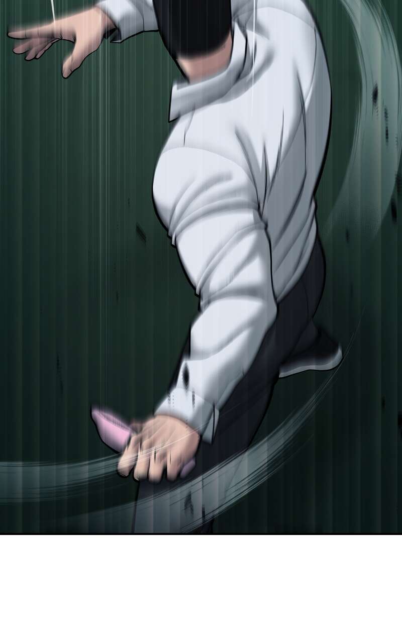 Chapter Image 149