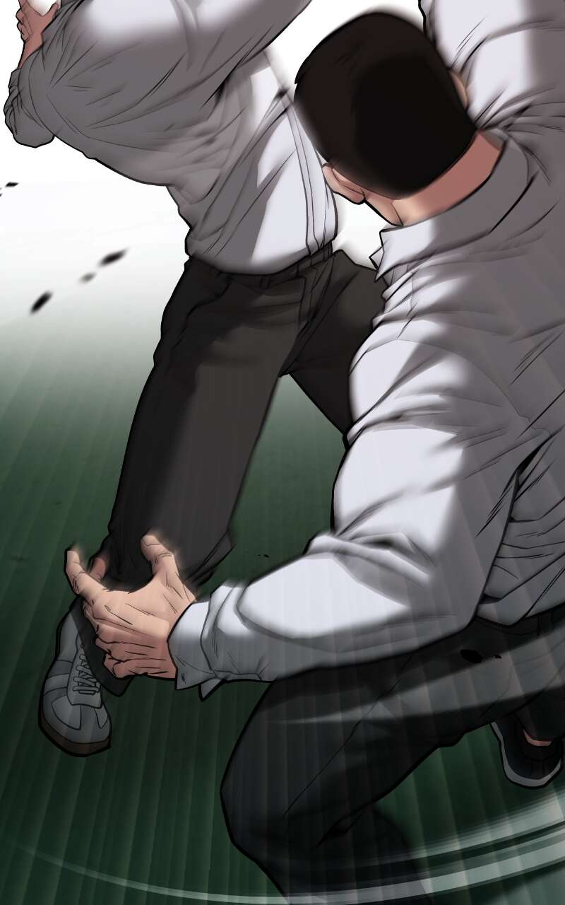 Chapter Image 482