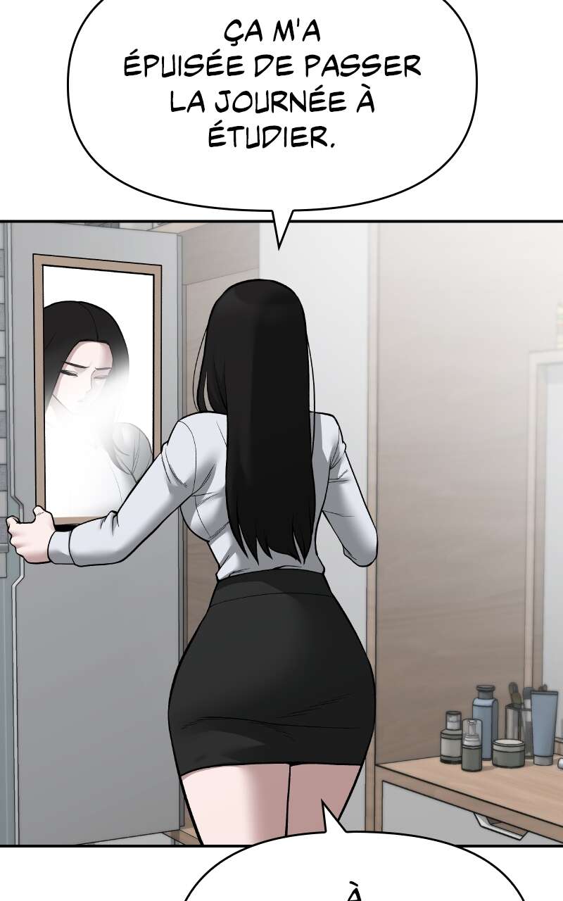 Chapter Image 926