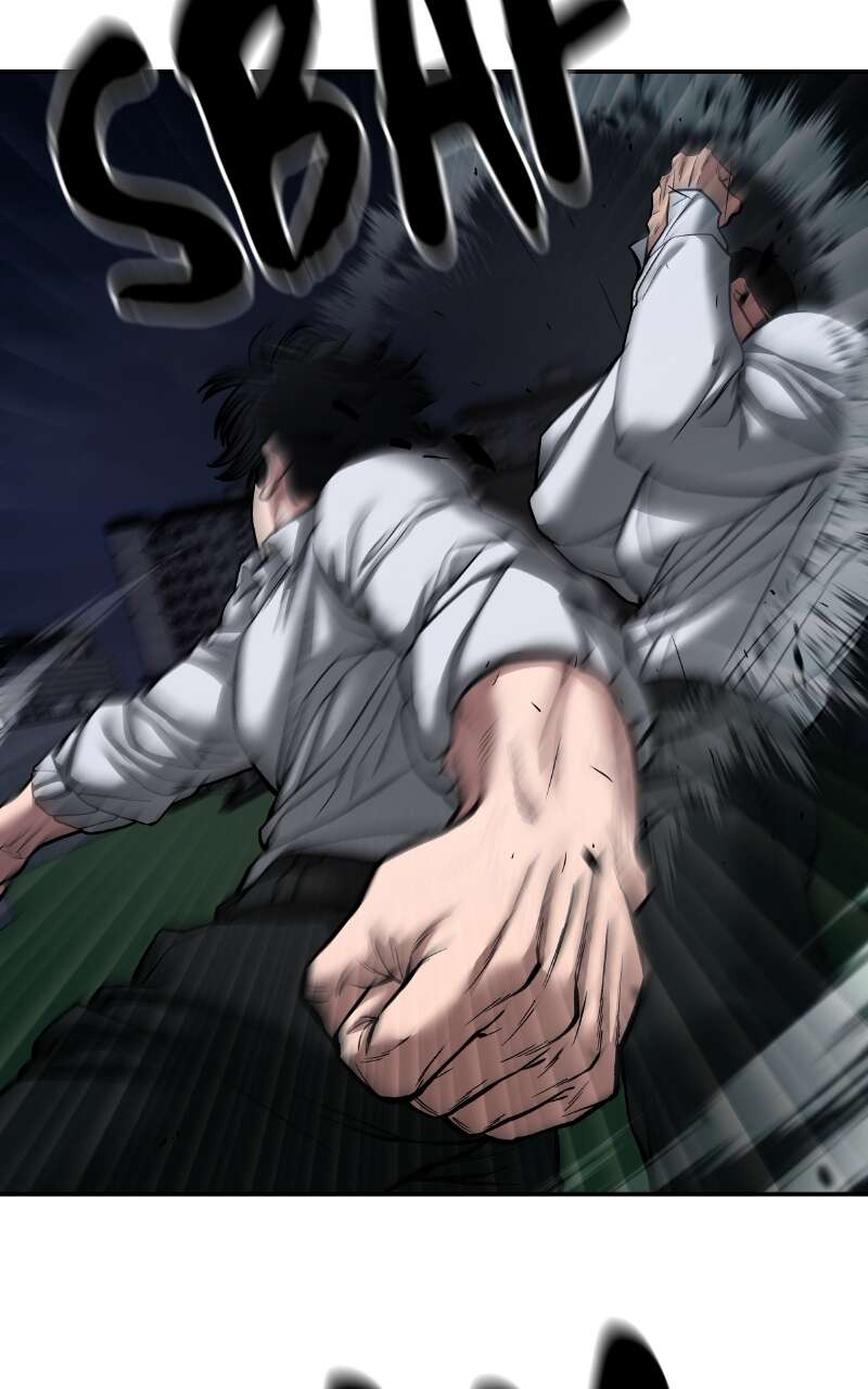 Chapter Image 778
