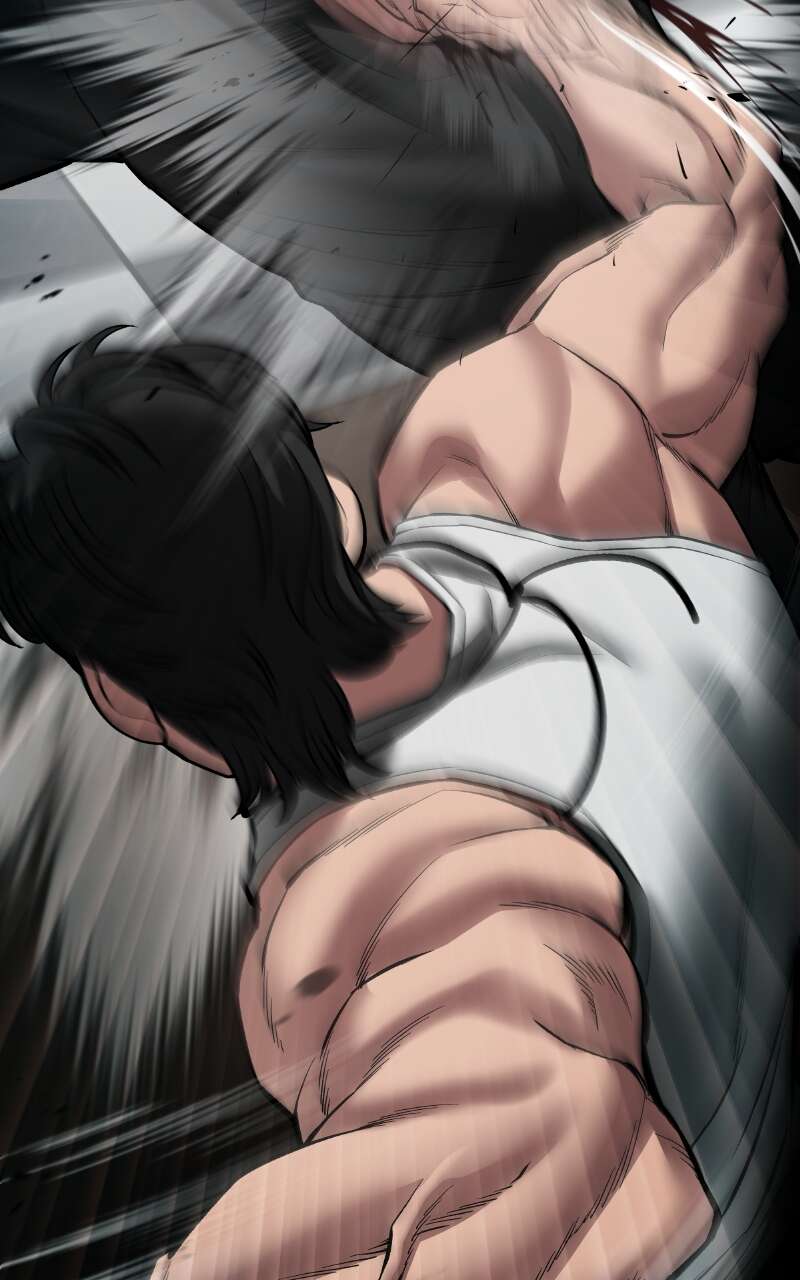Chapter Image 371