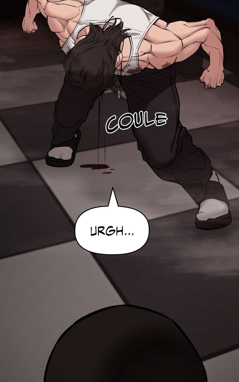 Chapter Image 963
