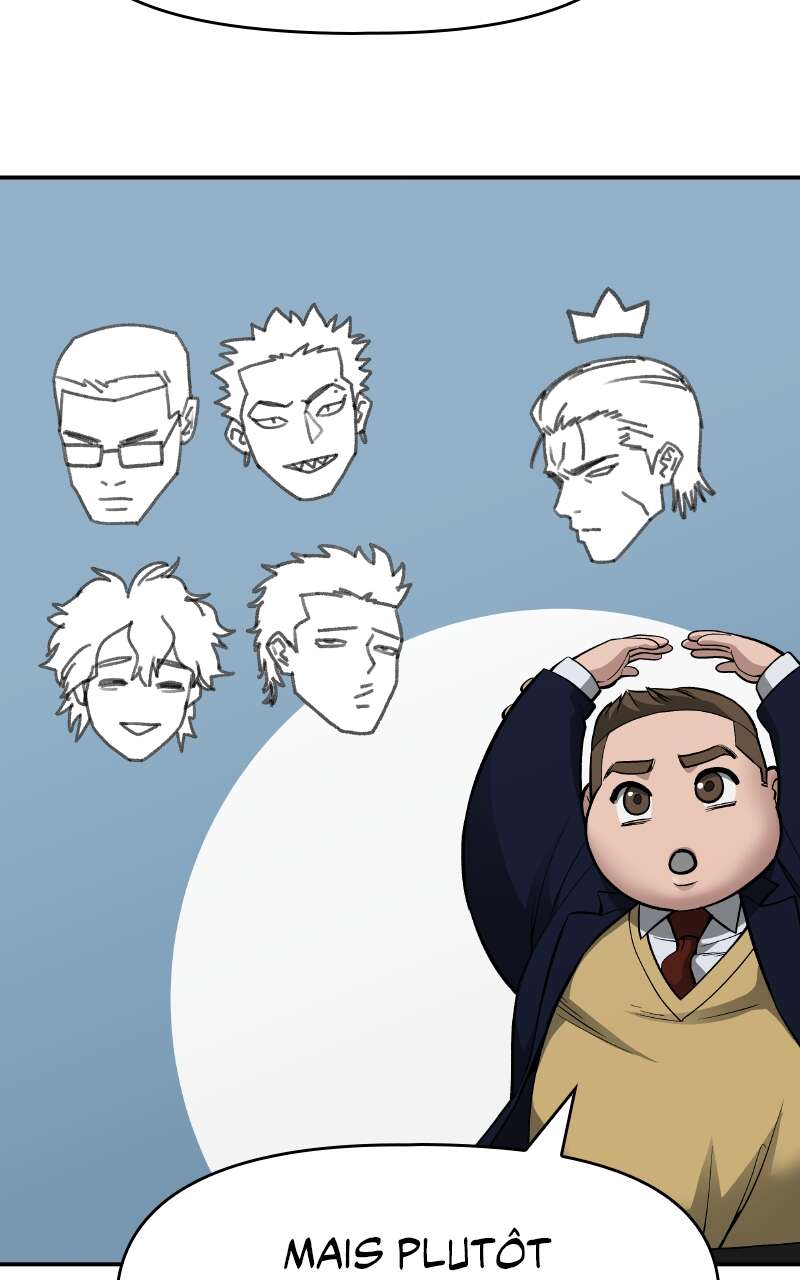 Chapter Image 852