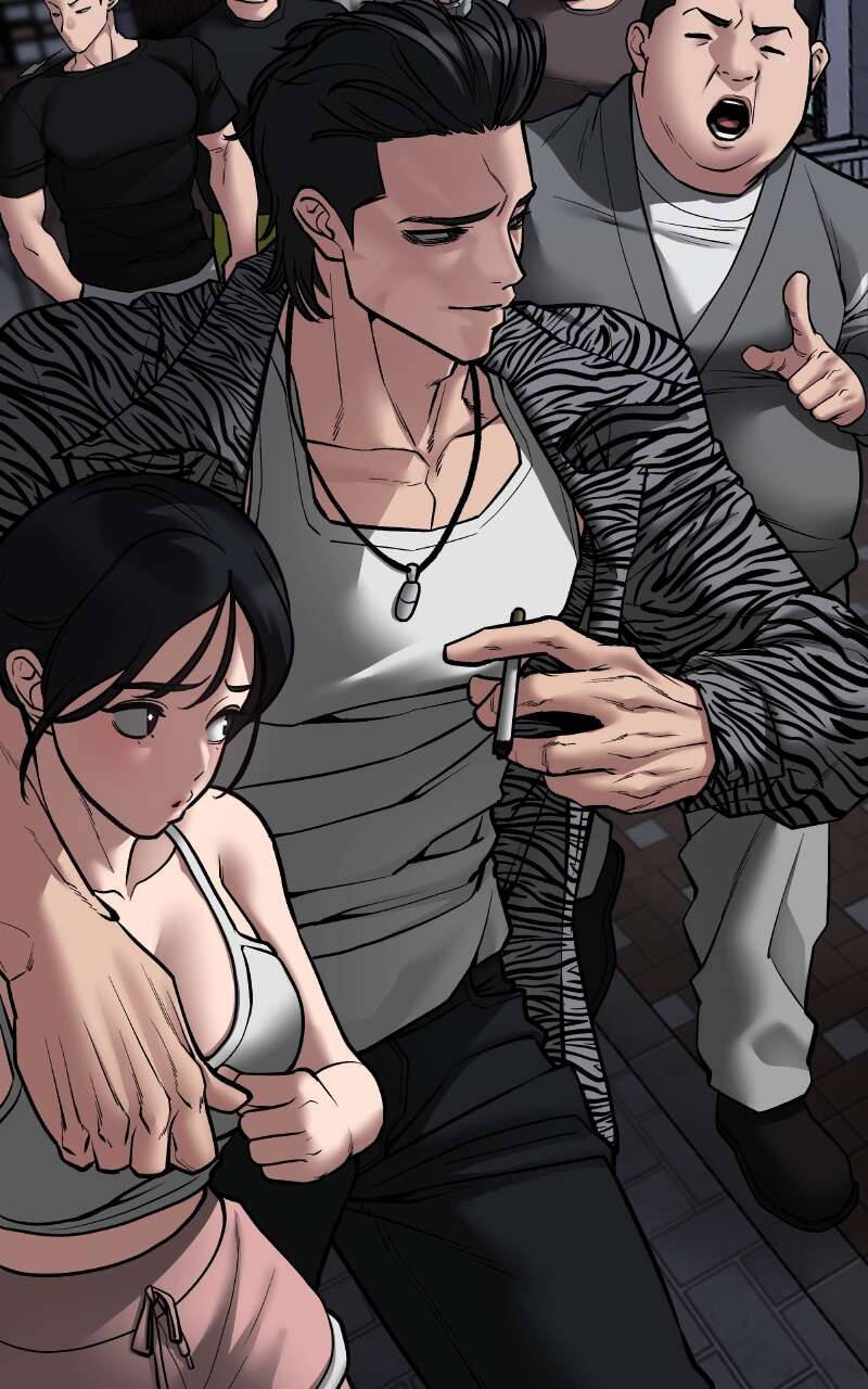 Chapter Image 556