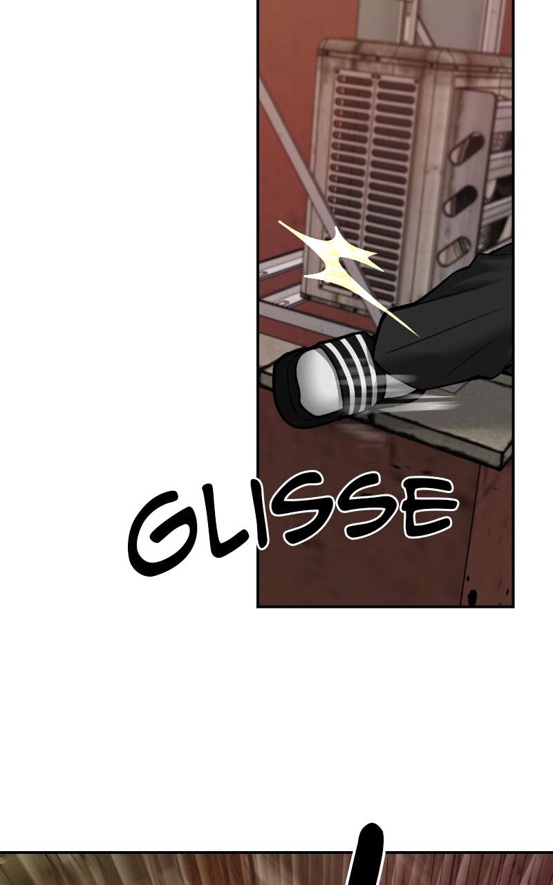 Chapter Image 926