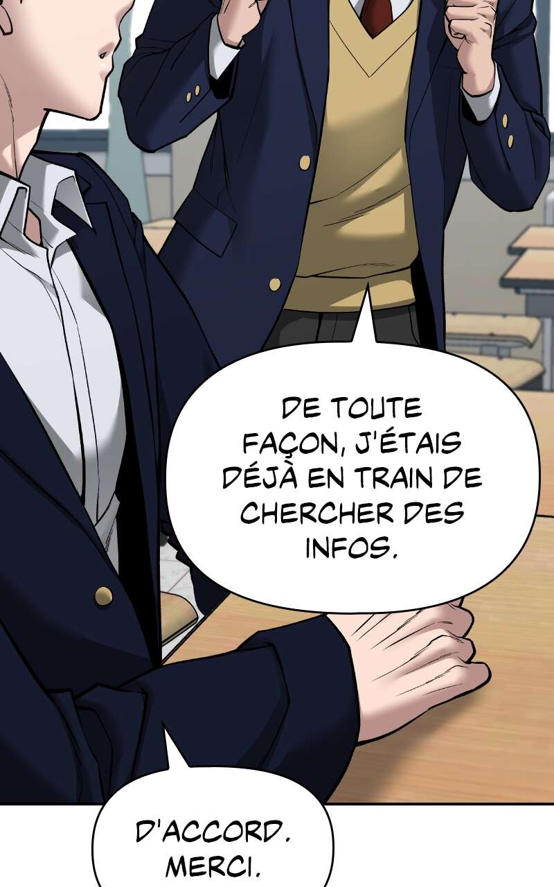 Chapter Image 963
