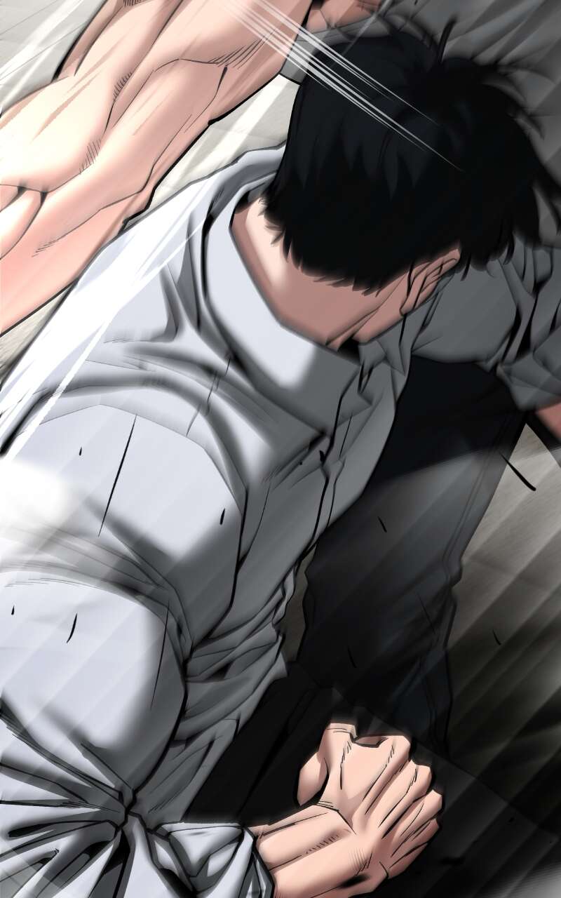 Chapter Image 593