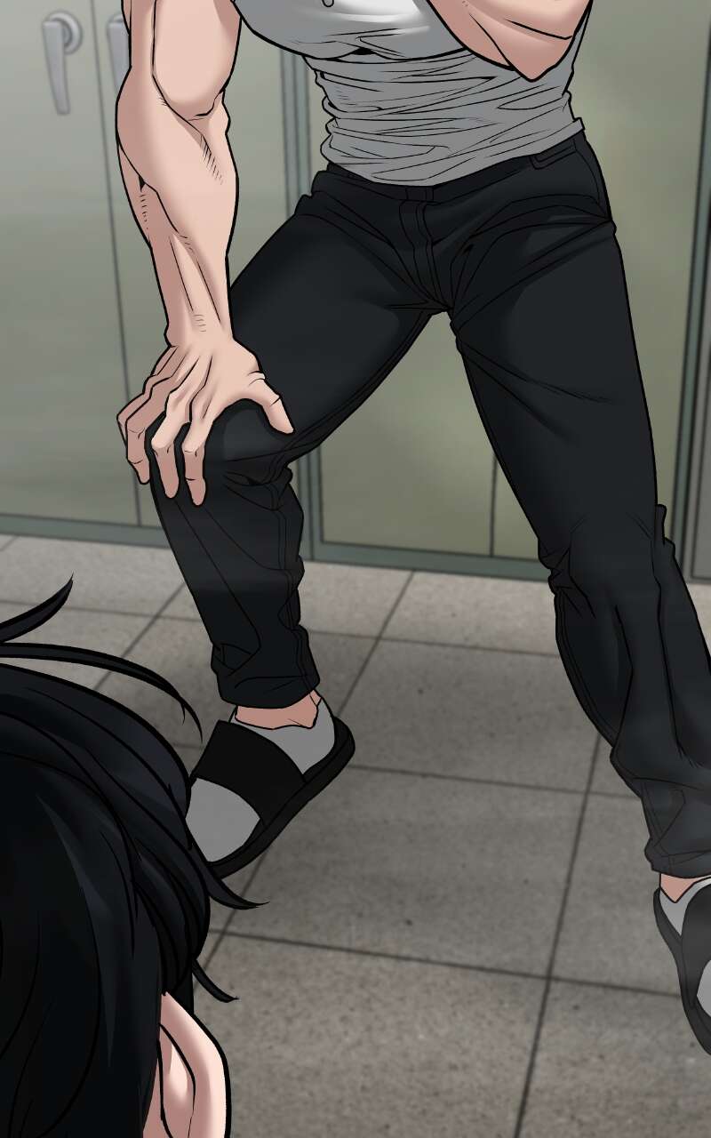 Chapter Image 926