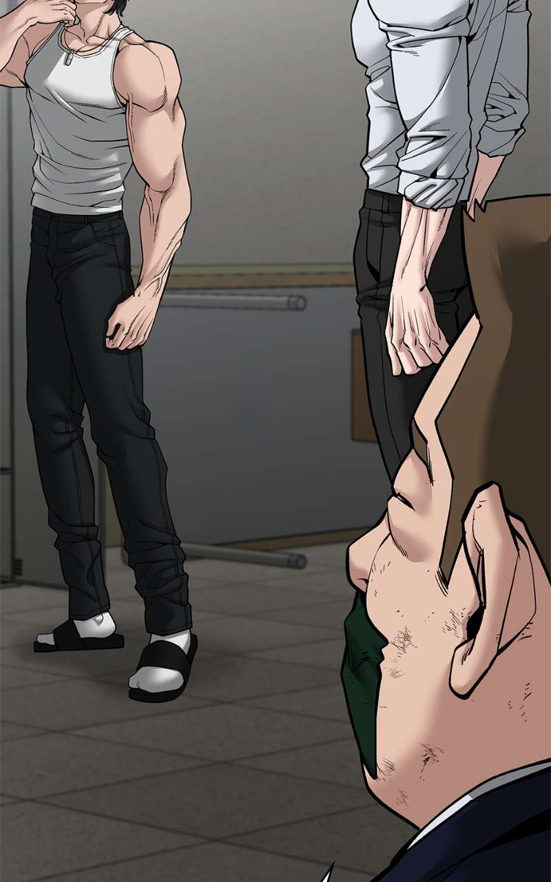Chapter Image 408