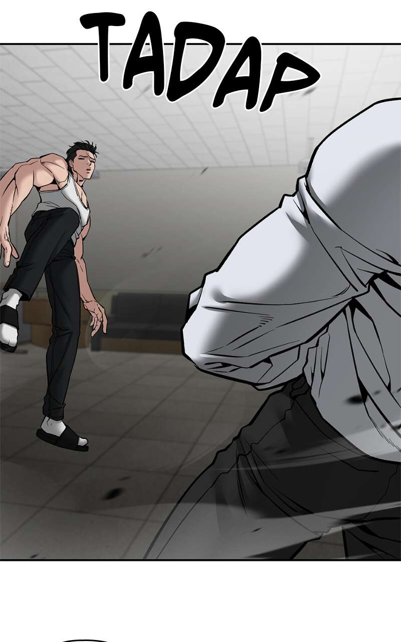 Chapter Image 778