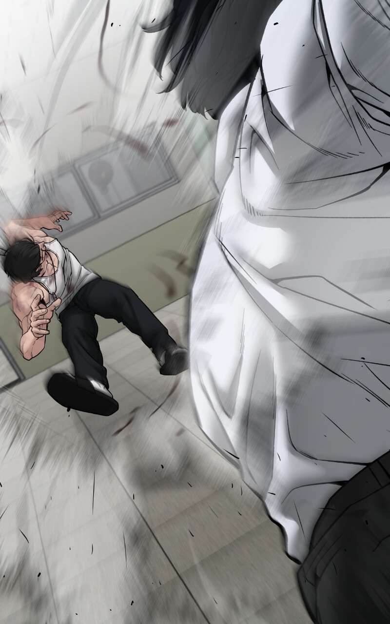 Chapter Image 75