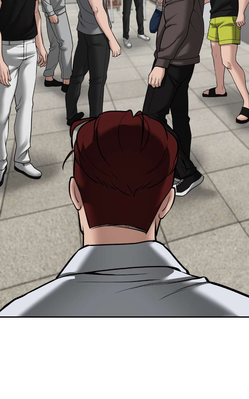 Chapter Image 741