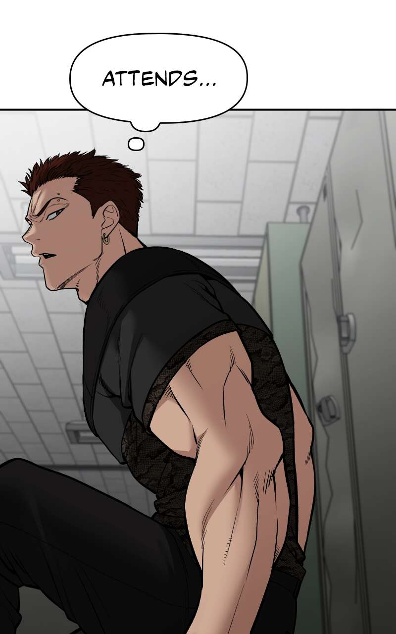 Chapter Image 852