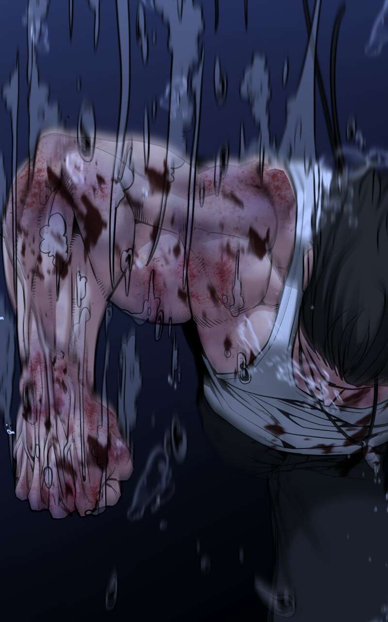 Chapter Image 593