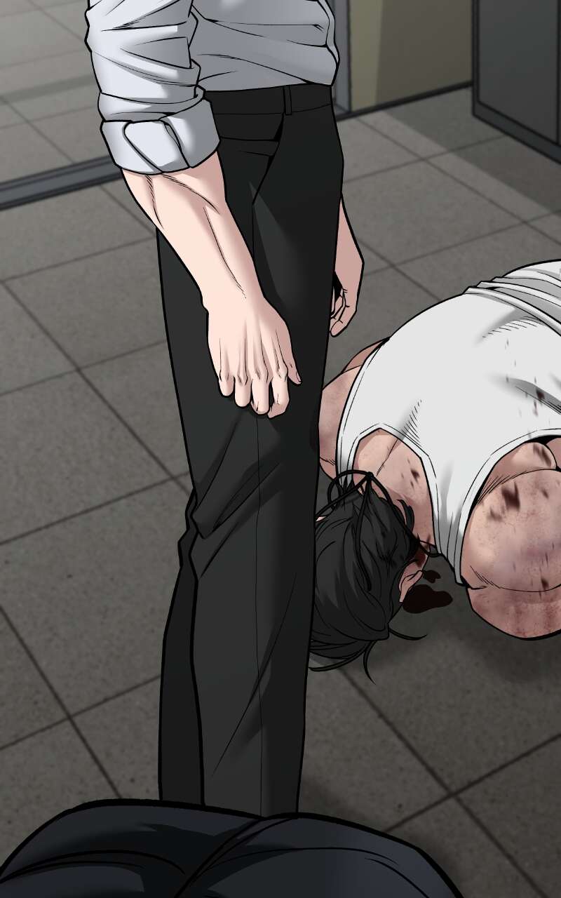 Chapter Image 741