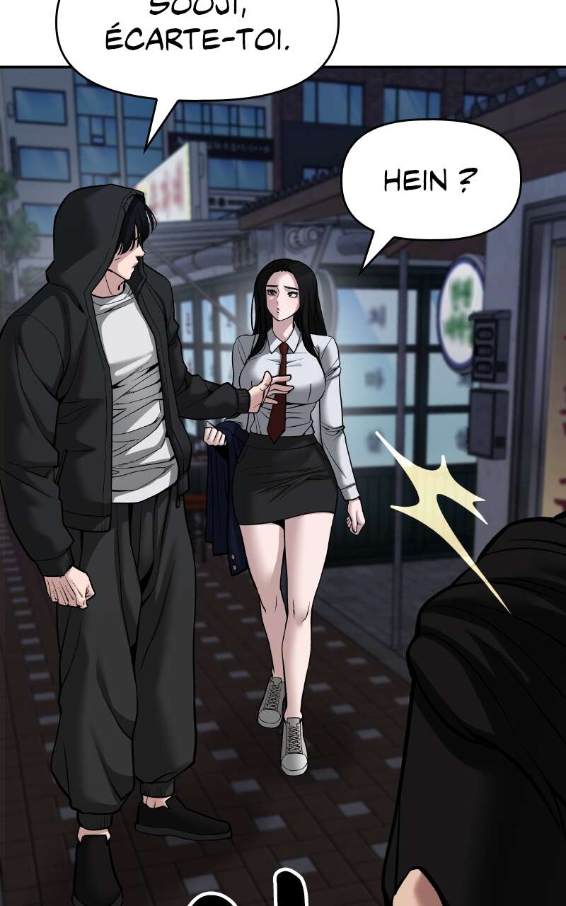 Chapter Image 778