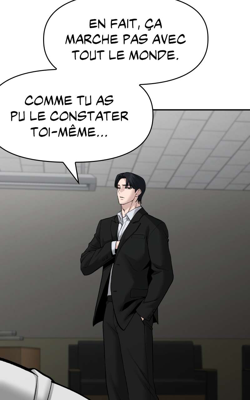 Chapter Image 963