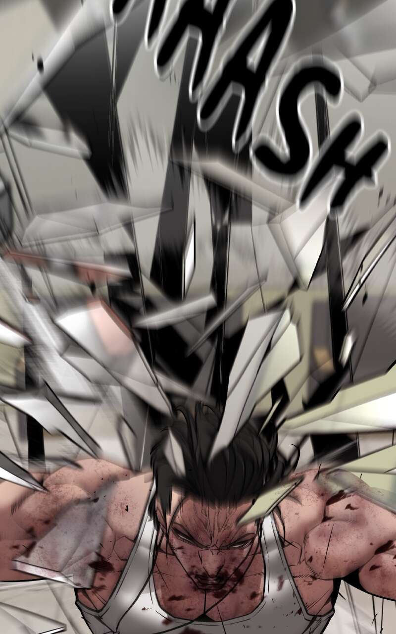 Chapter Image 75