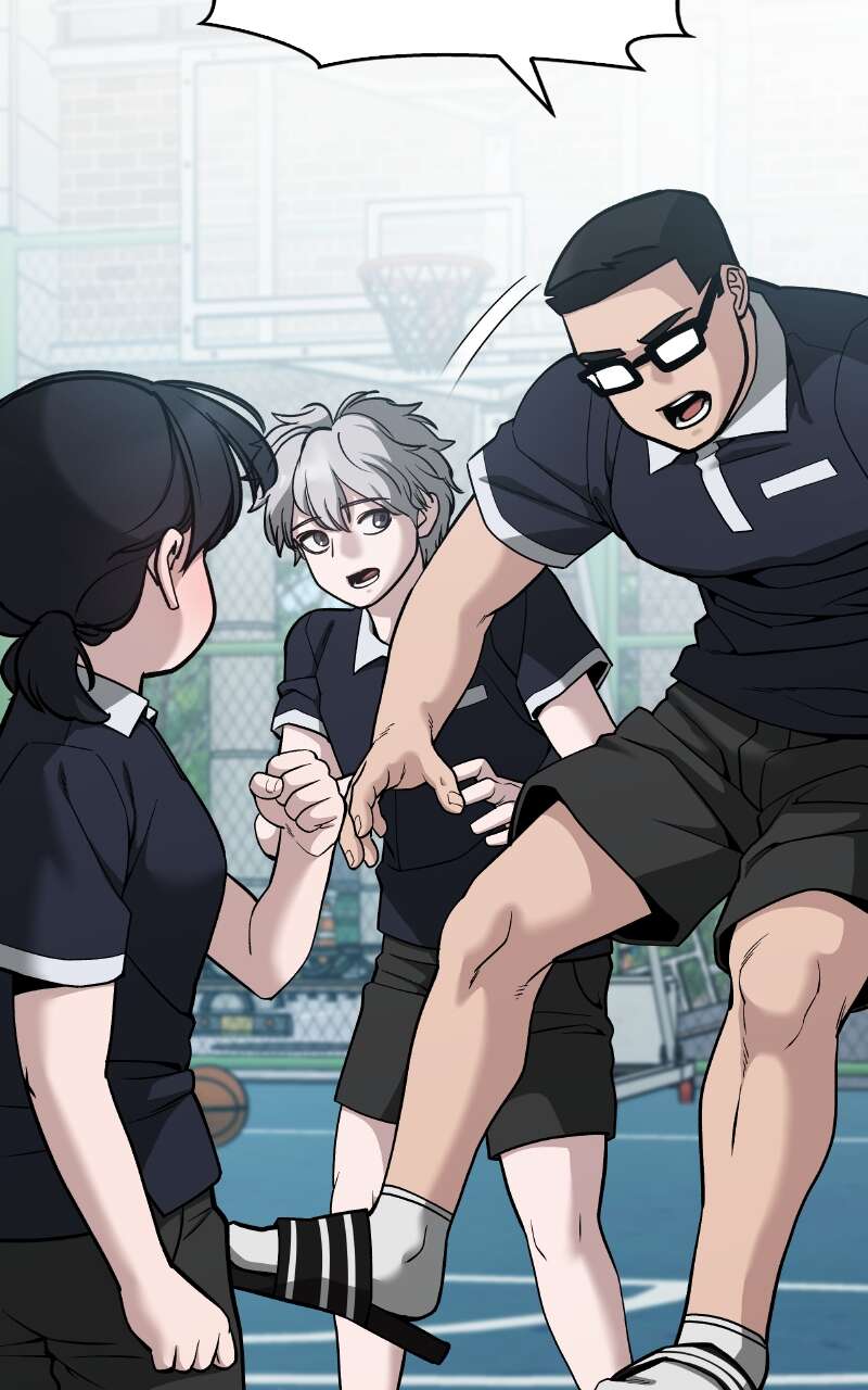 Chapter Image 667