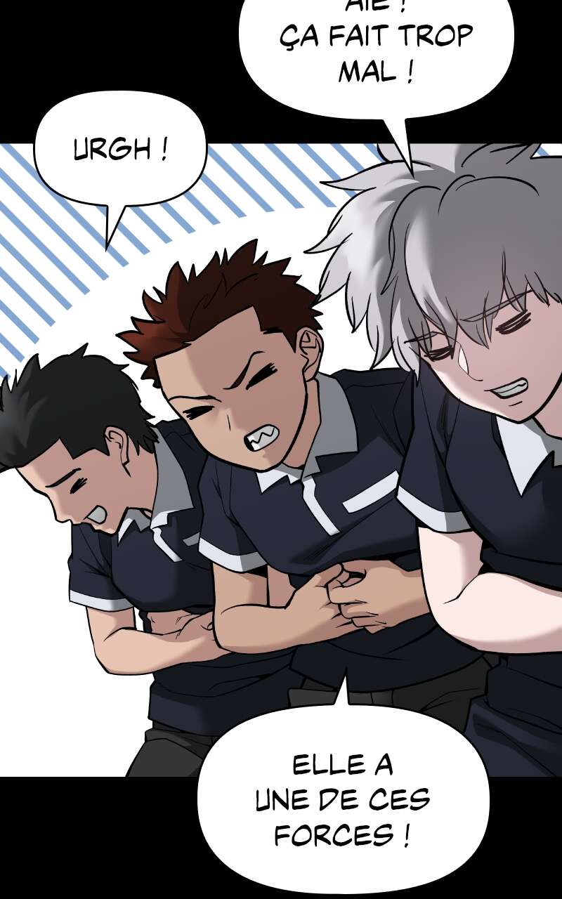Chapter Image 778