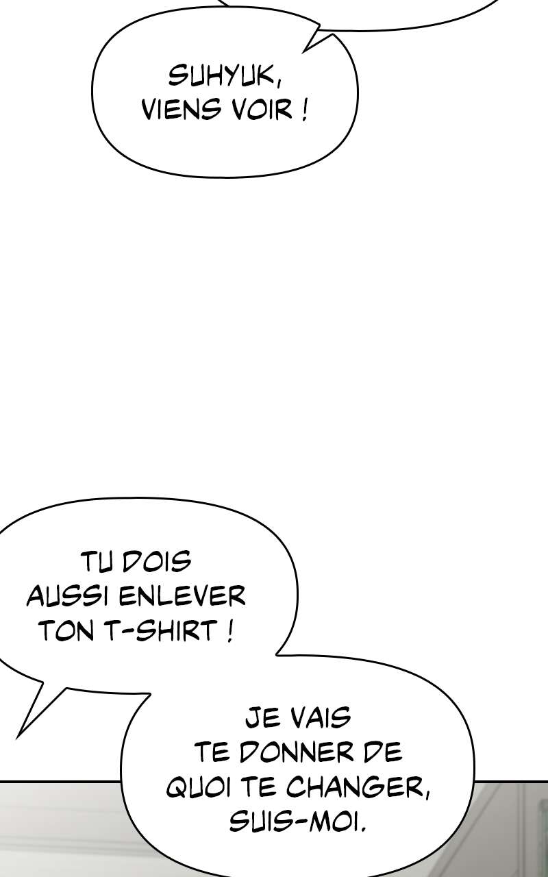 Chapter Image 815