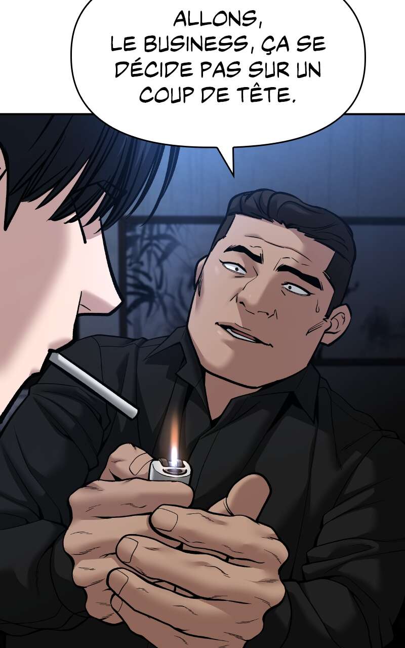 Chapter Image 926