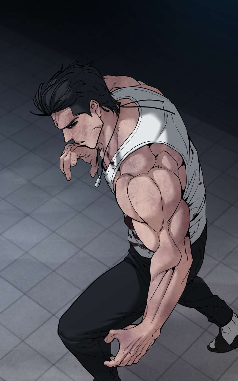 Chapter Image 704