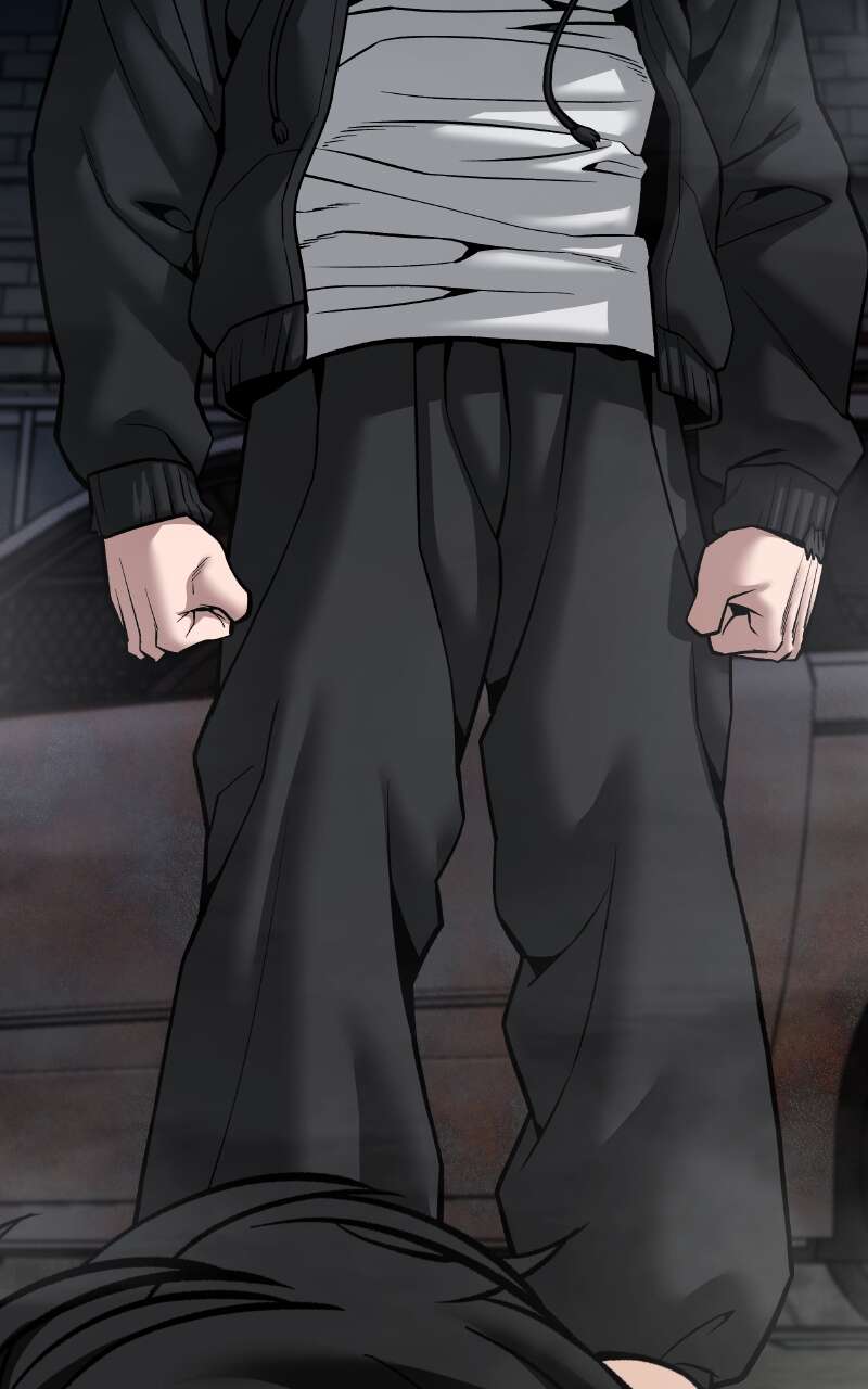 Chapter Image 186