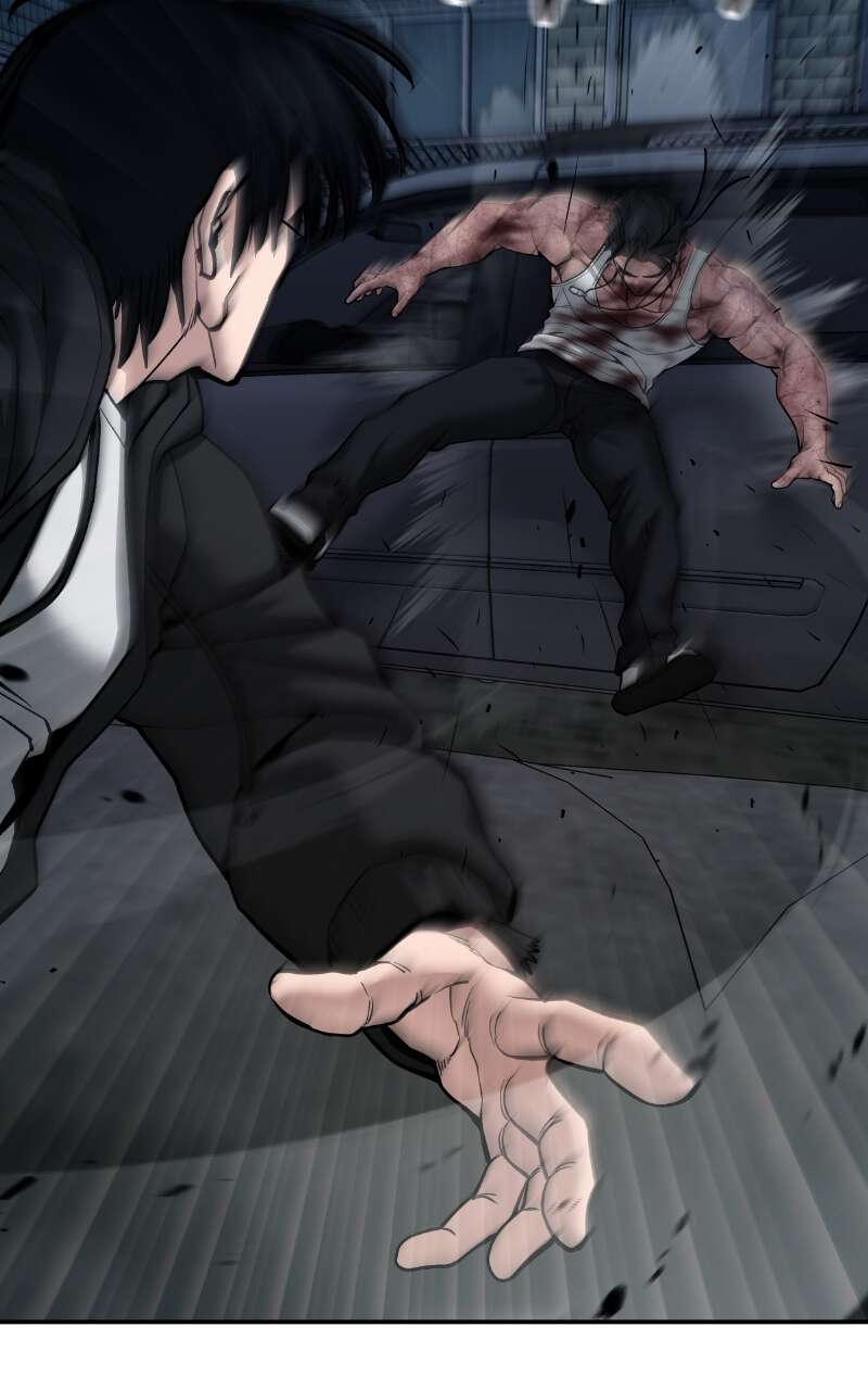 Chapter Image 482