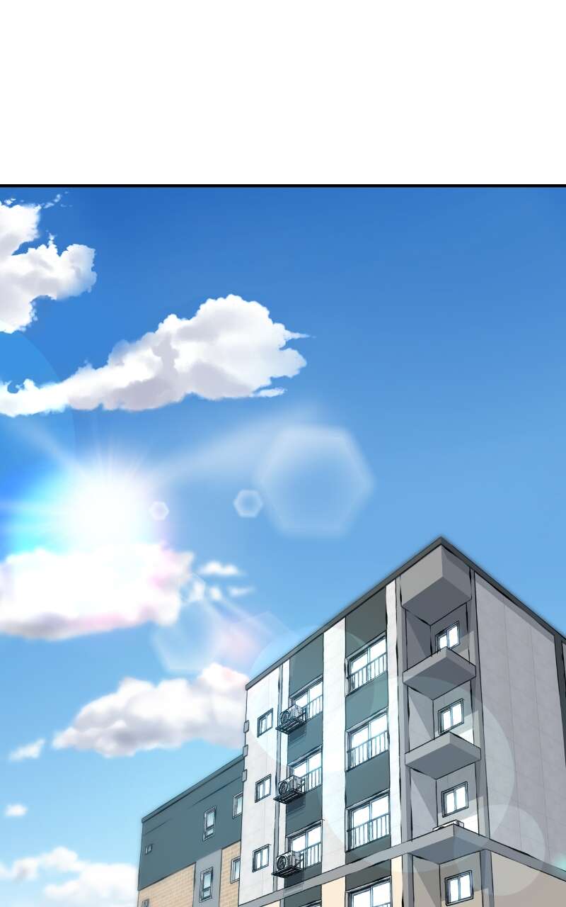 Chapter Image 889