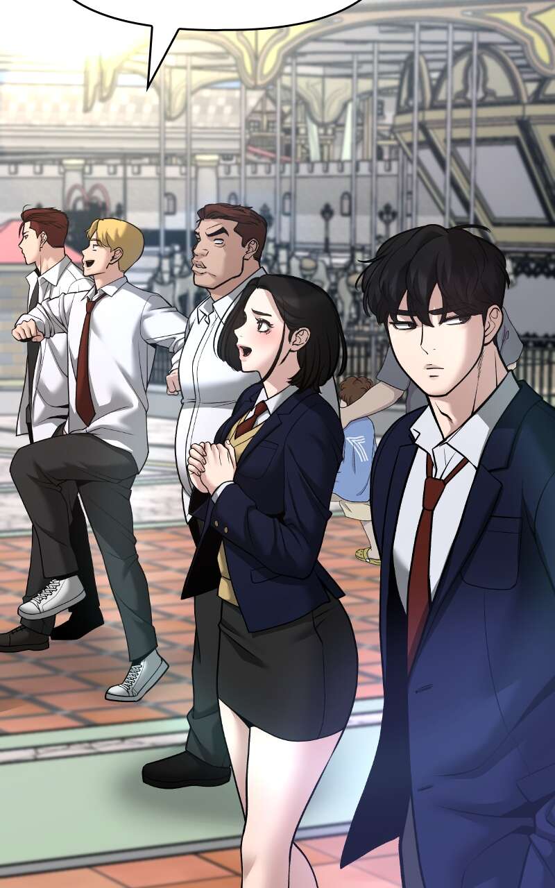 Chapter Image 38