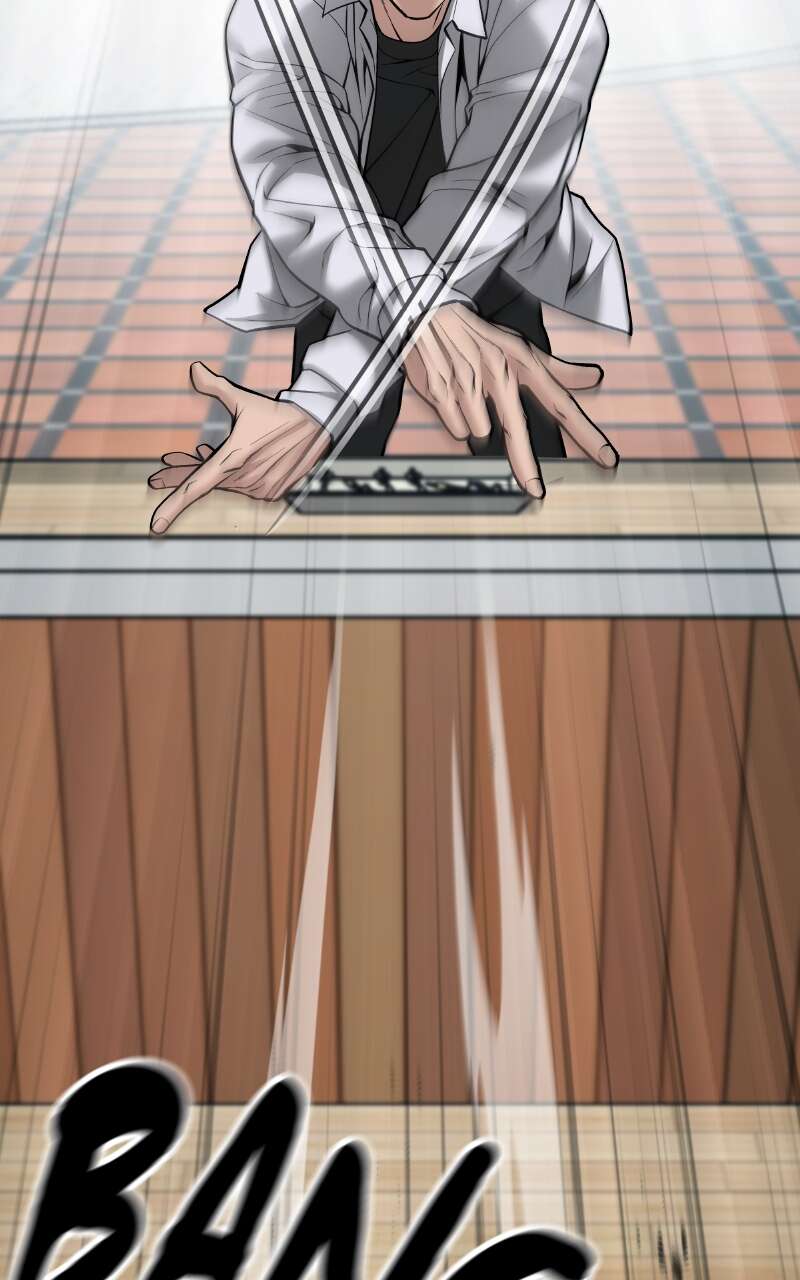 Chapter Image 778