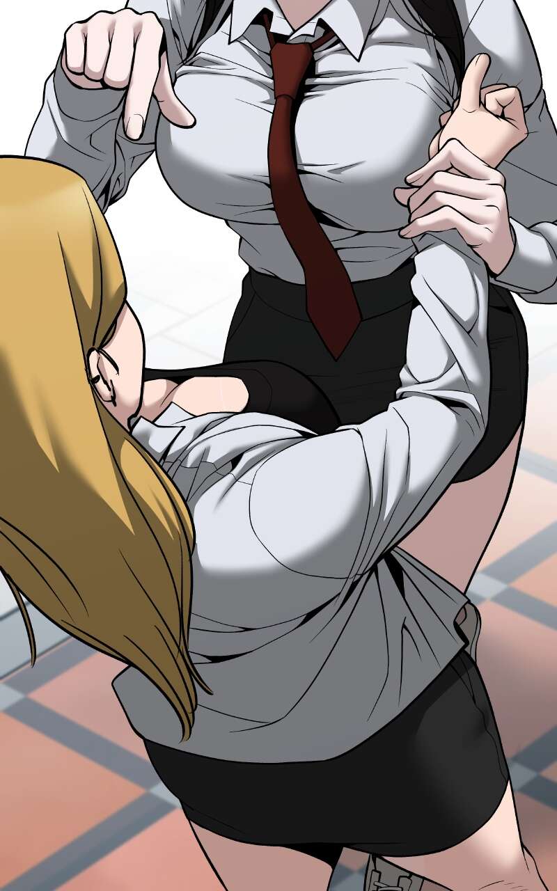 Chapter Image 38