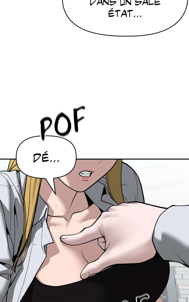 Chapter Image 963