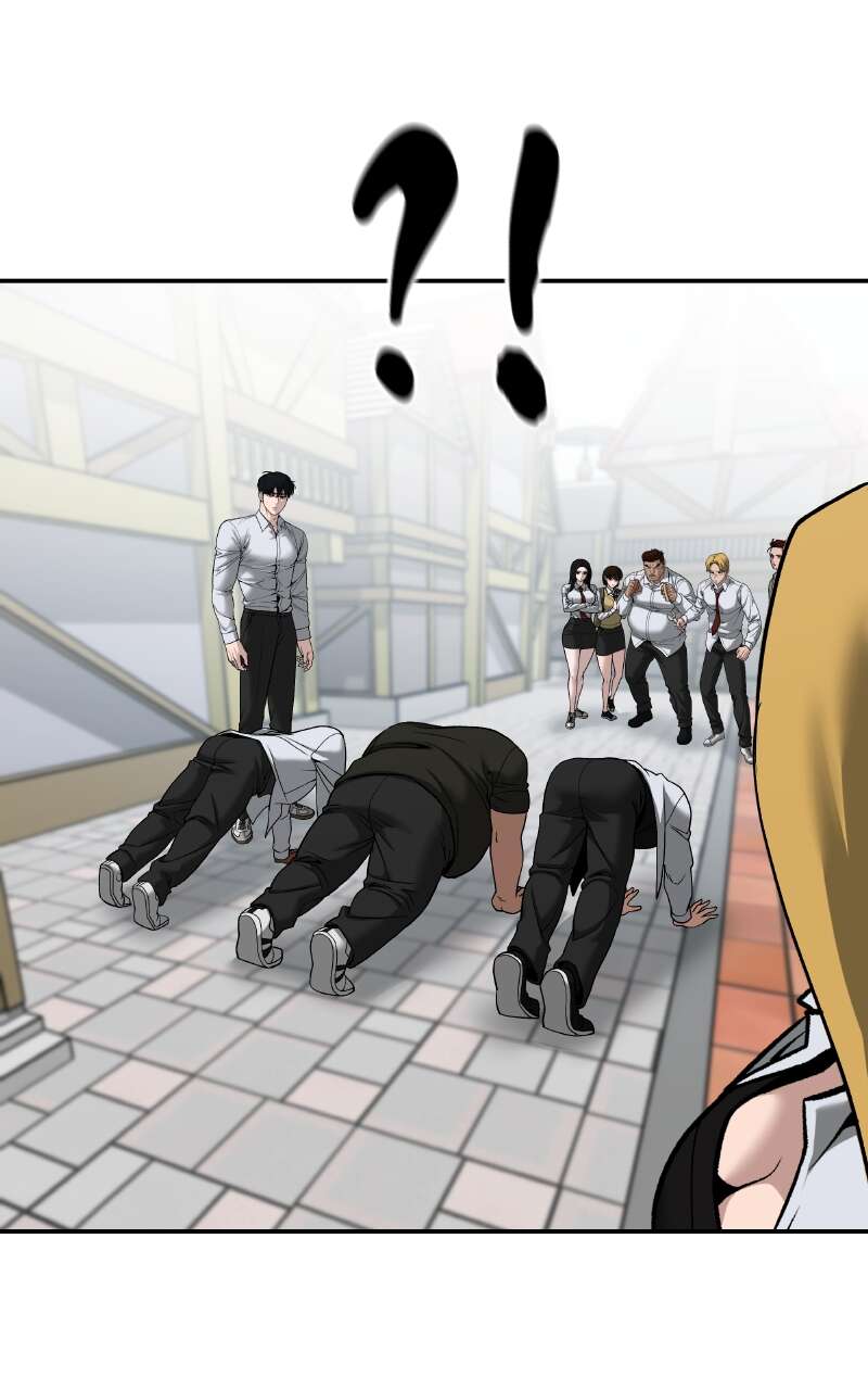 Chapter Image 852