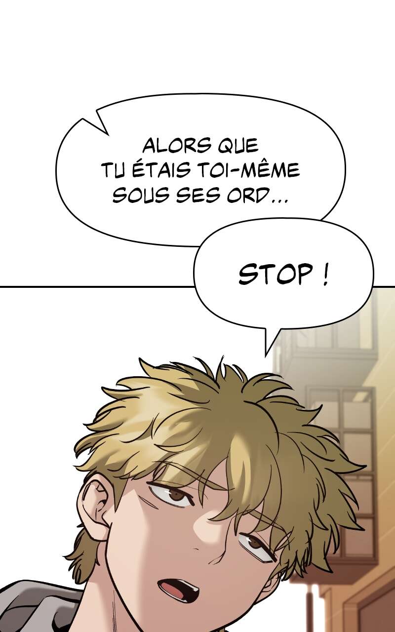 Chapter Image 963