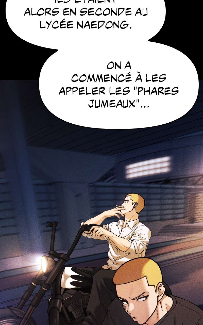 Chapter Image 38