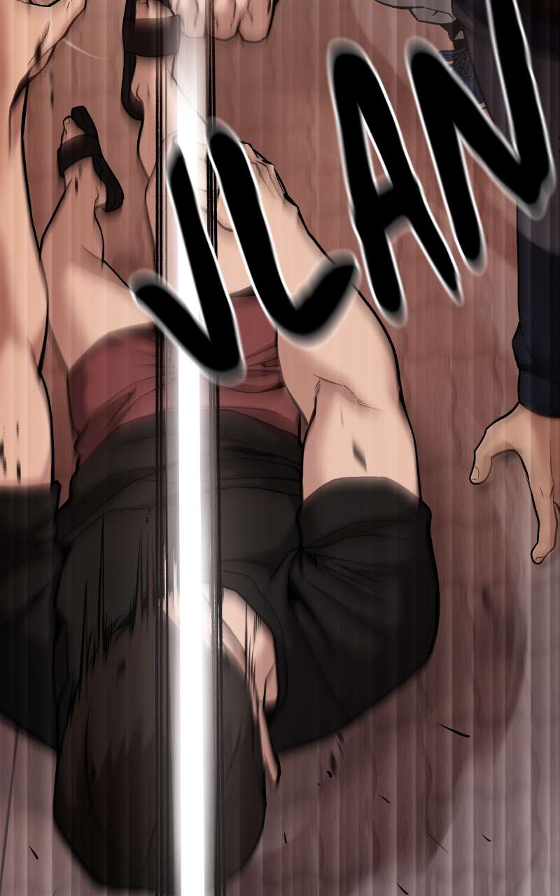 Chapter Image 223
