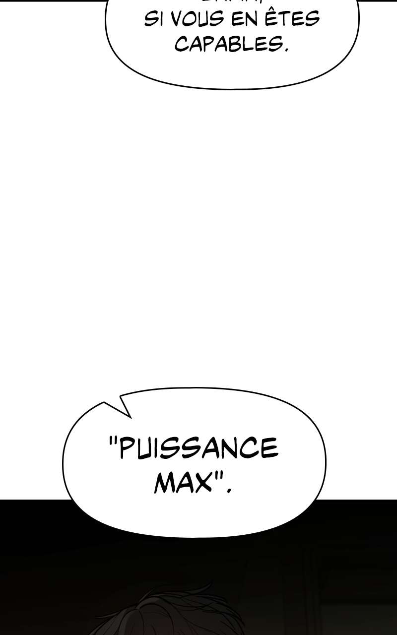 Chapter Image 815