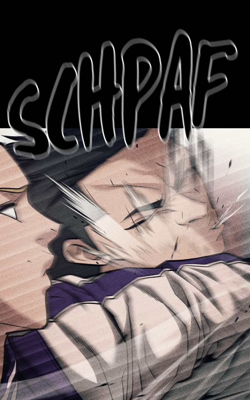 Chapter Image 112