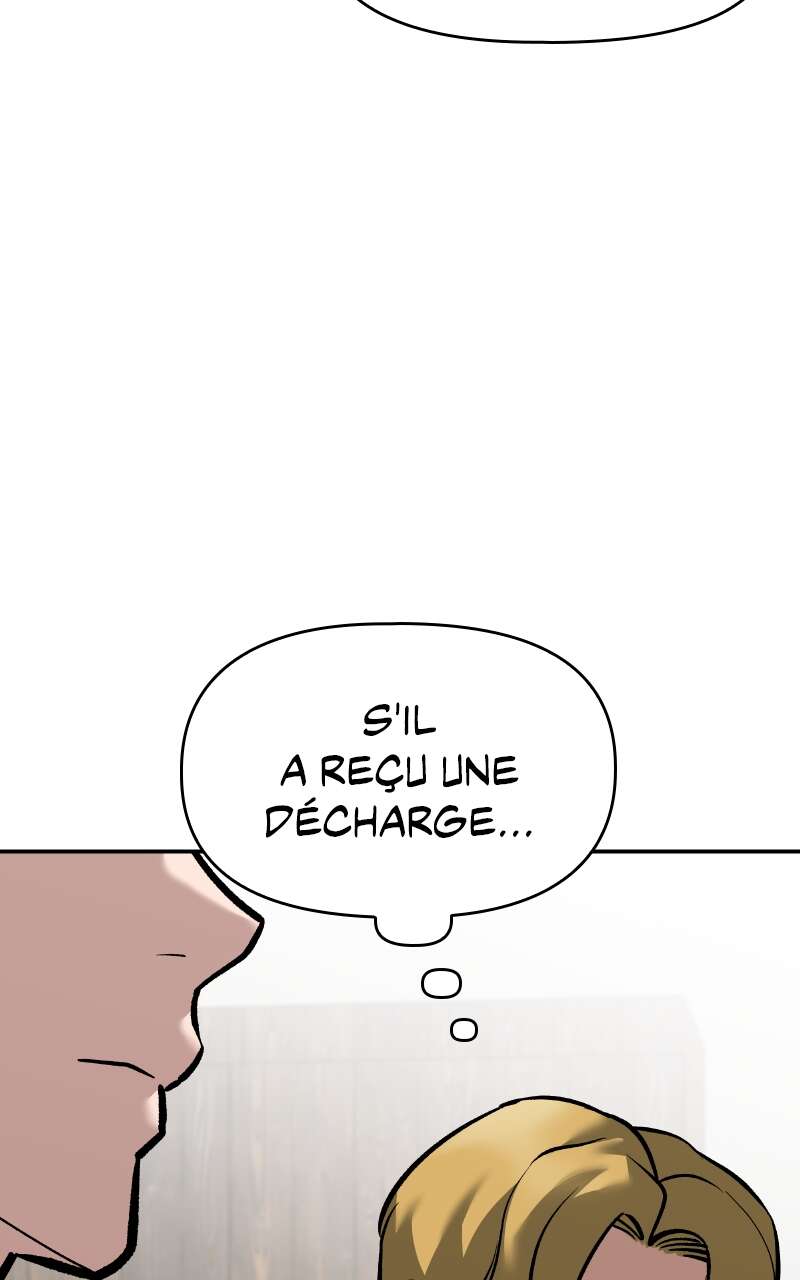 Chapter Image 963