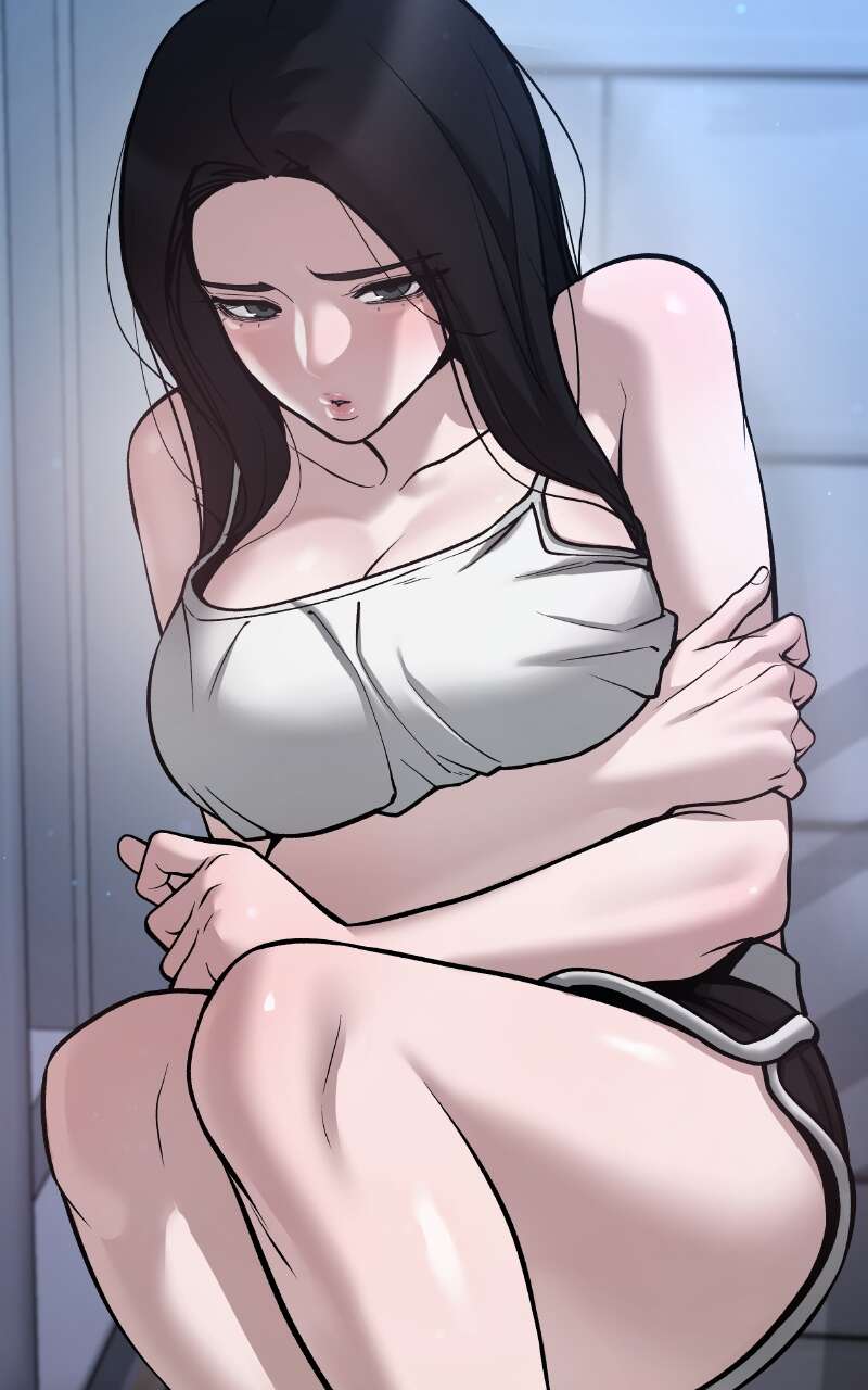 Chapter Image 519