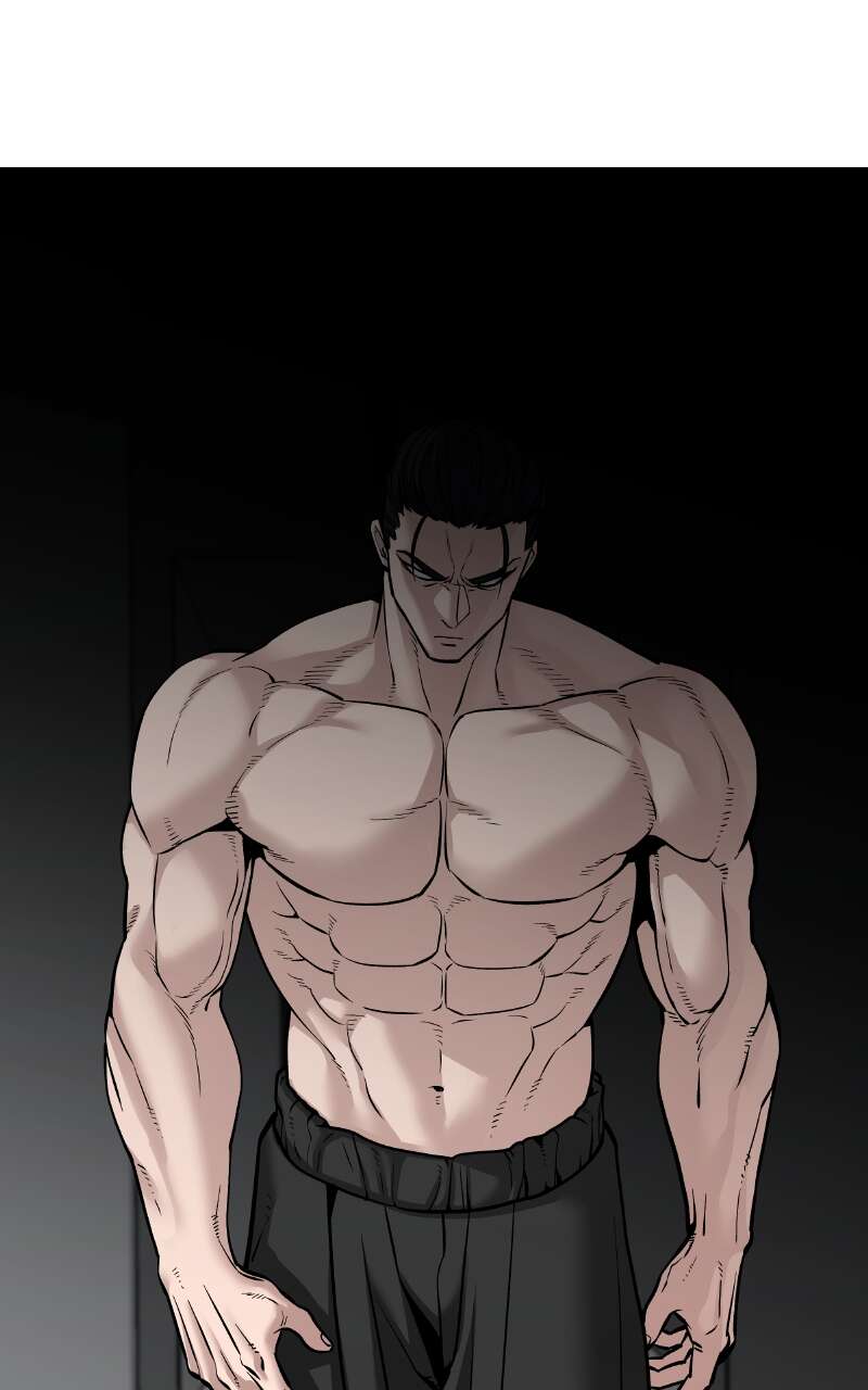 Chapter Image 926