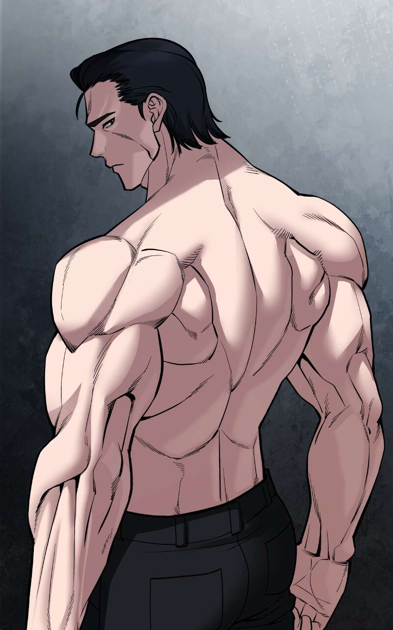 Chapter Image 630