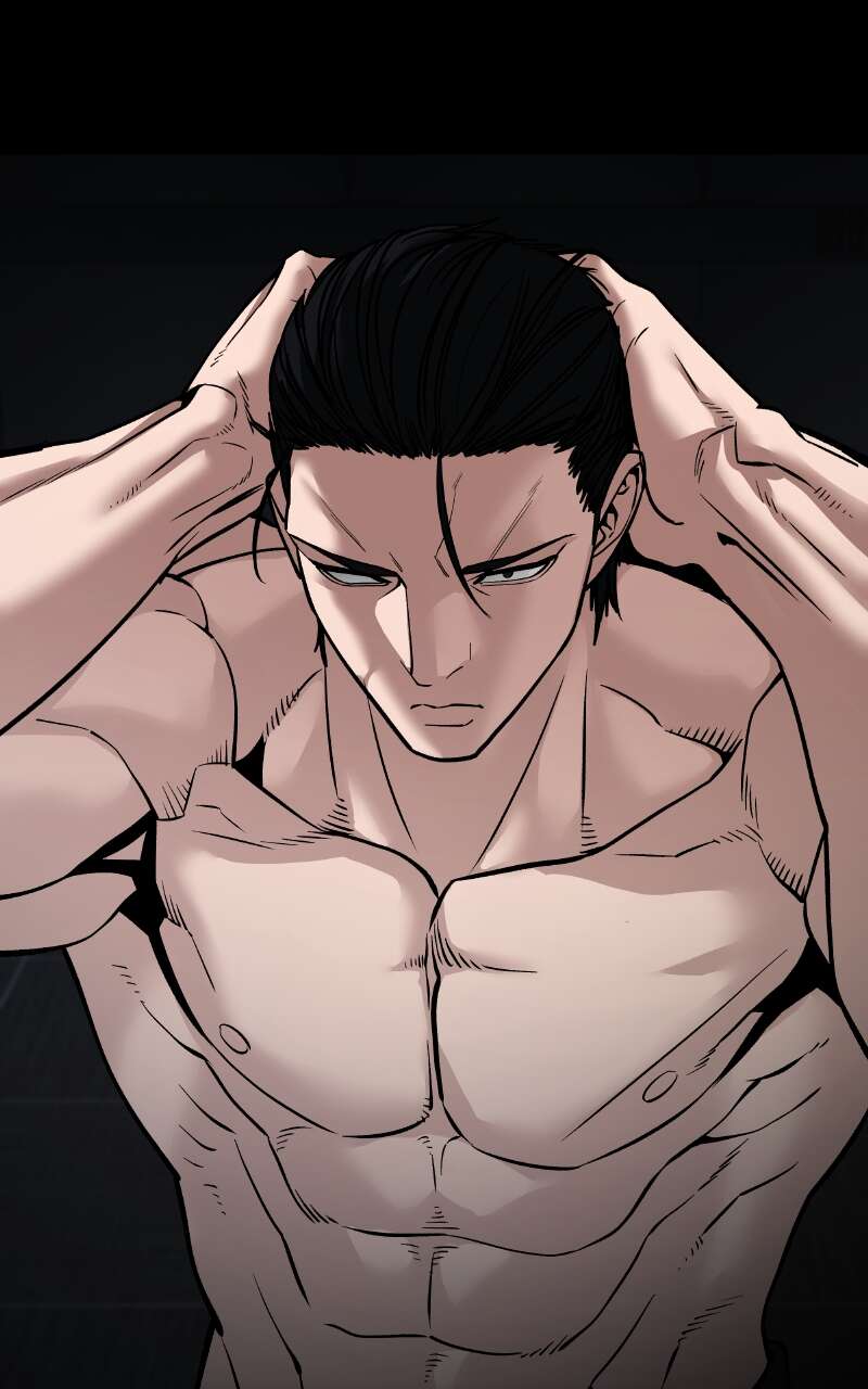 Chapter Image 741
