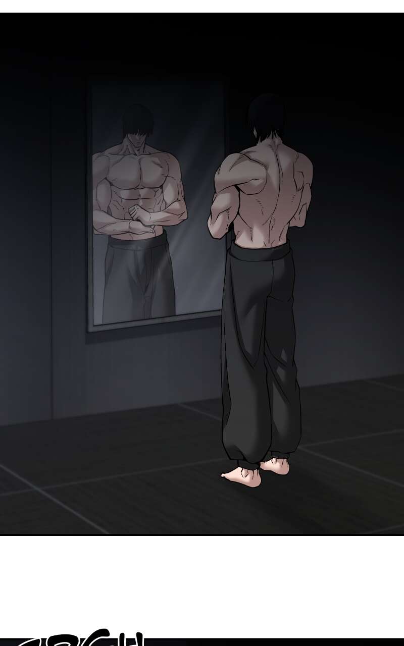 Chapter Image 926
