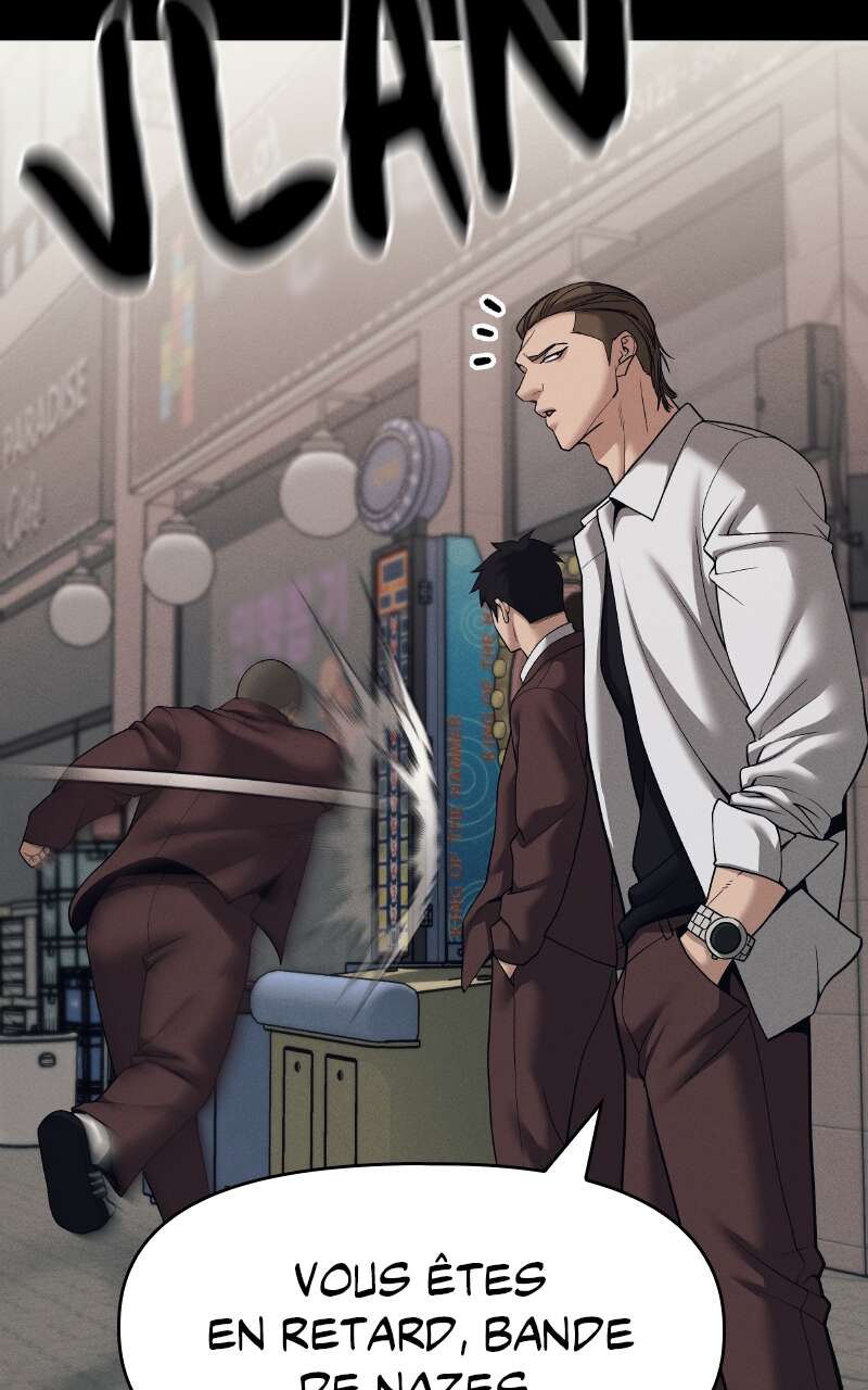 Chapter Image 926
