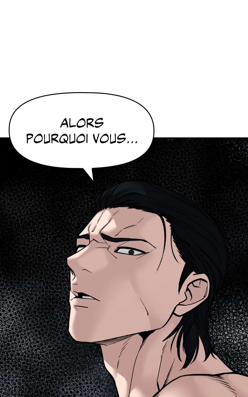 Chapter Image 963