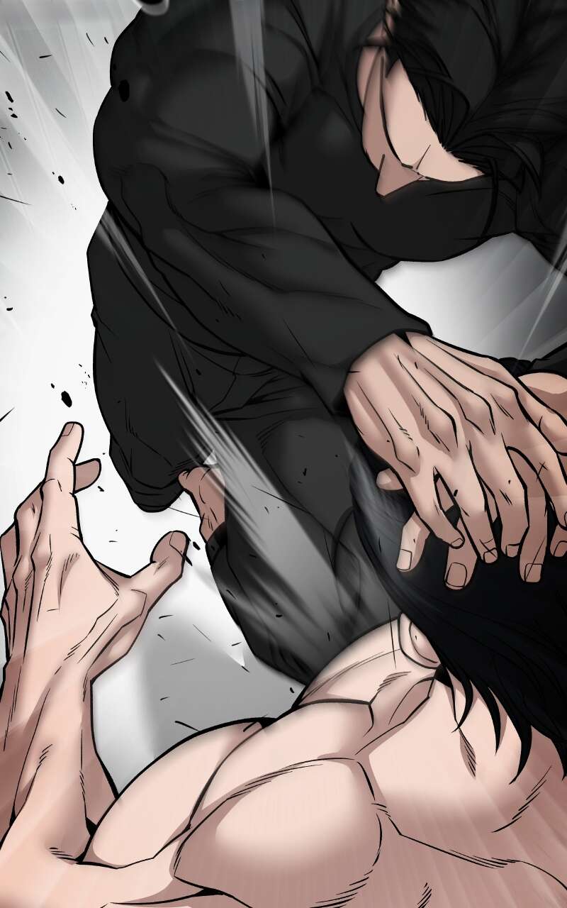 Chapter Image 963
